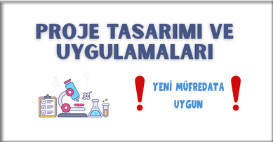 Seçmeli Proje Tasarımı ve Uygulamaları->7.Hafta-Girişimcilik Projeleri